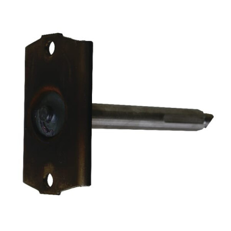 Porte-lame STIGA 1134505203 - 1134-5052-03