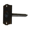 Porte-lame STIGA 1134505203 - 1134-5052-03