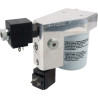 Clapet STIGA 1134512001 - 1134-5120-01