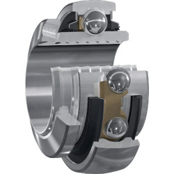 Palier tendeur SKF 7500YSPAG210