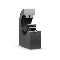 Embout de bielle SKF 7500SCF45ES