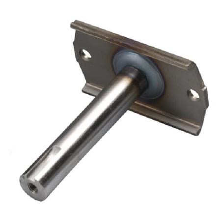 Porte-lame STIGA 1134512601 - 1134-5126-01