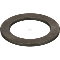 Disque SKF 7500LS4060
