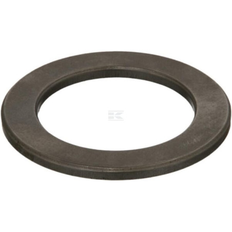 Disque SKF 7500LS4060