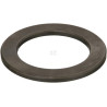 Disque SKF 7500LS4060