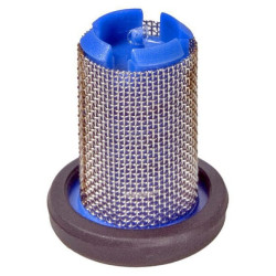 Filtre à buse HARDI 750229AKY