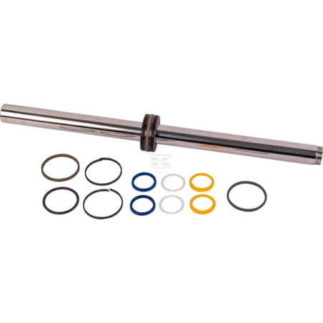 Kit SPICER DANA 7502445016