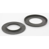 Joint SKF 7500Z004