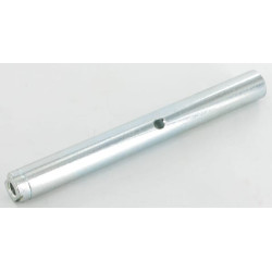 Axe de roue STIGA 1134520901 - 1134-5209-01