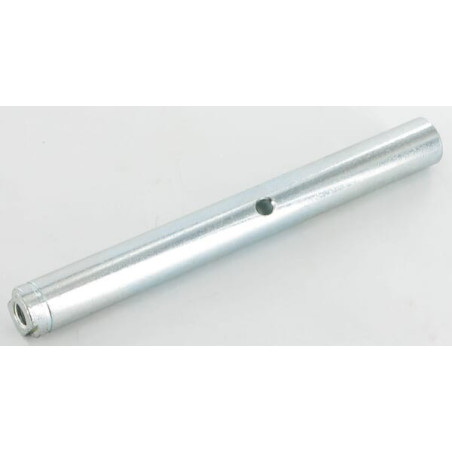 Axe de roue STIGA 1134520901 - 1134-5209-01