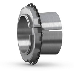 Douille de serrage SKF 7500H317