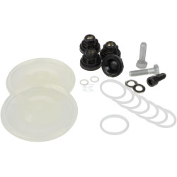 Kit HARDI 75073200
