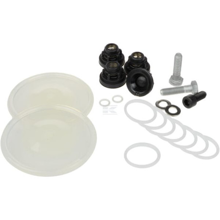 Kit HARDI 75073200
