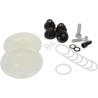 Kit HARDI 75073200