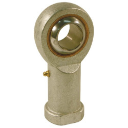 Embout de bielle SKF 7500SIKAC12M