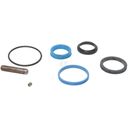Jeu de joints HARDI 750273AKY