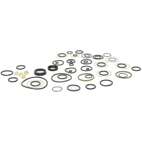 Jeu de joints HARDI 750271AKY2