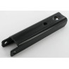 Bras tendeur STIGA 1134523101 - 1134-5231-01