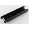 Bras tendeur STIGA 1134523101 - 1134-5231-01