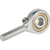 Embout de bielle SKF 7500SAKAC6M