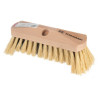 Brosse à frotter UNIVERSEL 7510KR