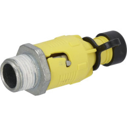 Vis MTD 75110517A