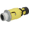 Vis MTD 75110517A