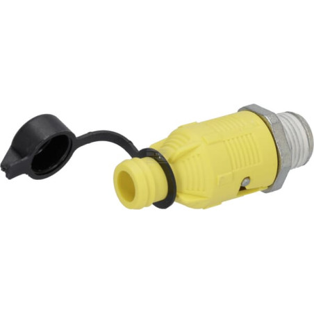 Vis MTD 75110517A