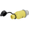 Vis MTD 75110517A