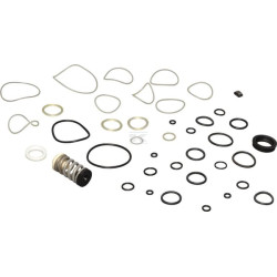 Kit HARDI 750268AKY