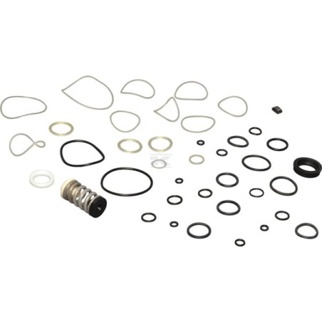 Kit HARDI 750268AKY