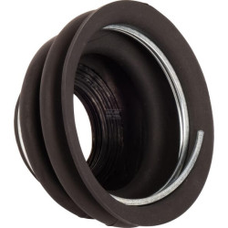 Soufflet SPICER DANA 7502445021