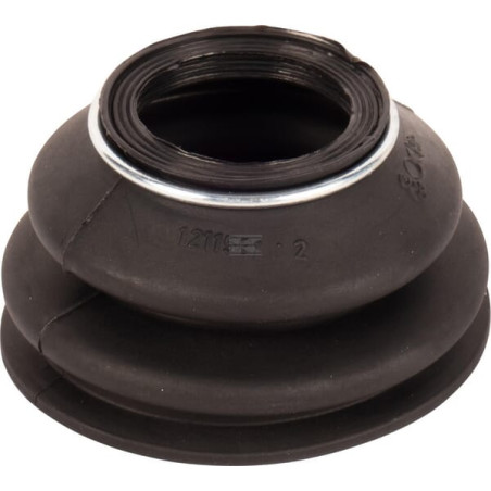 Soufflet SPICER DANA 7502445021