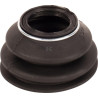 Soufflet SPICER DANA 7502445021