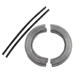 Joint SKF 7500TSN524C