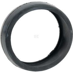 Bague SKF 7500RIS205