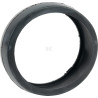 Bague SKF 7500RIS205