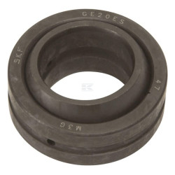 Palier SKF 7500GE20ES