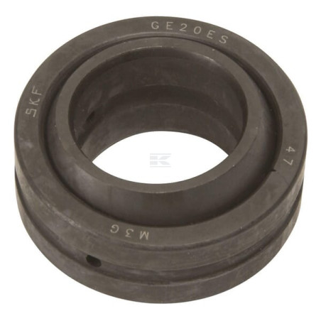 Palier SKF 7500GE20ES