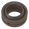 Palier SKF 7500GE20ES