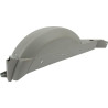 Garde-boue STIGA 1134530702 - 1134-5307-02