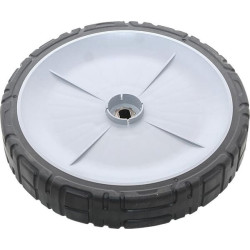 Roue BRIGGS & STRATTON 7503280YP