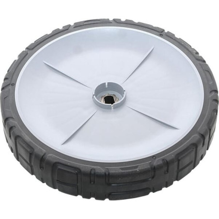 Roue BRIGGS & STRATTON 7503280YP