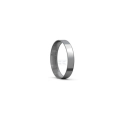 Bague intérieure SKF 7500L68110