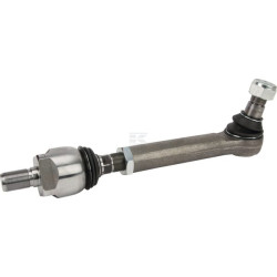 Rotule de direction SPICER DANA 7502462303