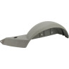 Garde-boue STIGA 1134530702 - 1134-5307-02