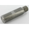 Axe STIGA 1134531701 - 1134-5317-01