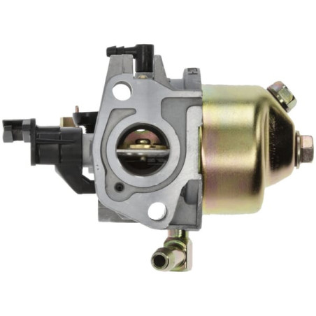 Carburateur MTD 75110974A