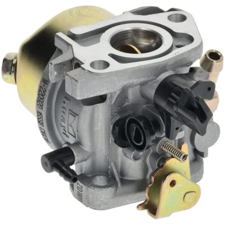 Carburateur MTD 75110974A