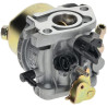Carburateur MTD 75110974A